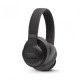 JBL LIVE 500BT Around-Ear Wireless Headphone