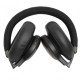 JBL LIVE 650BTNC Around-Ear Noise Cancelling Wireless Headphone JBL LIVE 650BTNC Around-Ear Noise Cancelling Wireless Headphone