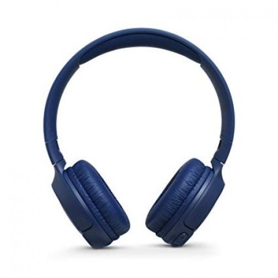 JBL Original Tune T500BT Bluetooth Headphone JBL Original Tune T500BT Bluetooth Headphone