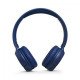 JBL Original Tune T500BT Bluetooth Headphone JBL Original Tune T500BT Bluetooth Headphone