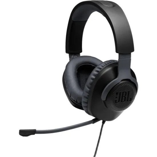JBL Quantum 350 Wireless Gaming Headphone with Mic JBL Quantum 350 Wireless Gaming Headphone with Mic