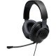 JBL Quantum 350 Wireless Gaming Headphone with Mic JBL Quantum 350 Wireless Gaming Headphone with Mic