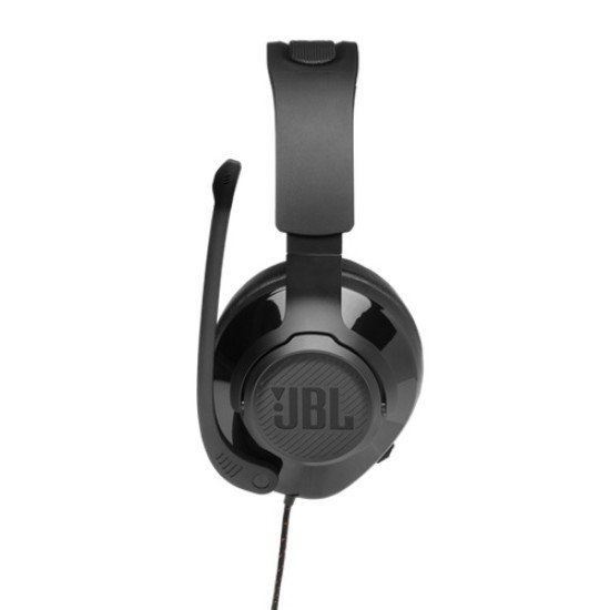 JBL Quantum 350 Wireless Gaming Headphone with Mic JBL Quantum 350 Wireless Gaming Headphone with Mic