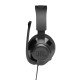 JBL Quantum 350 Wireless Gaming Headphone with Mic JBL Quantum 350 Wireless Gaming Headphone with Mic