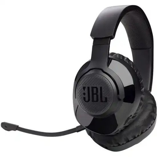 JBL Quantum 350 Wireless Gaming Headphone with Mic JBL Quantum 350 Wireless Gaming Headphone with Mic