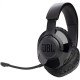 JBL Quantum 350 Wireless Gaming Headphone with Mic JBL Quantum 350 Wireless Gaming Headphone with Mic