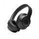 JBL TUNE 700BT Wireless Over-Ear Headphone JBL TUNE 700BT Wireless Over-Ear Headphone