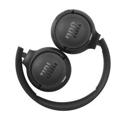 JBL Tune 510BT Wireless On-Ear Headphone