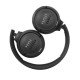 JBL Tune 510BT Wireless On-Ear Headphone JBL Tune 510BT Wireless On-Ear Headphone