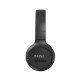 JBL Tune 510BT Wireless On-Ear Headphone JBL Tune 510BT Wireless On-Ear Headphone