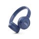 JBL Tune 510BT Wireless On-Ear Headphone JBL Tune 510BT Wireless On-Ear Headphone