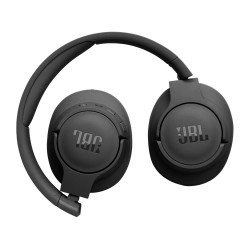 JBL Tune 520BT Bluetooth Headphone