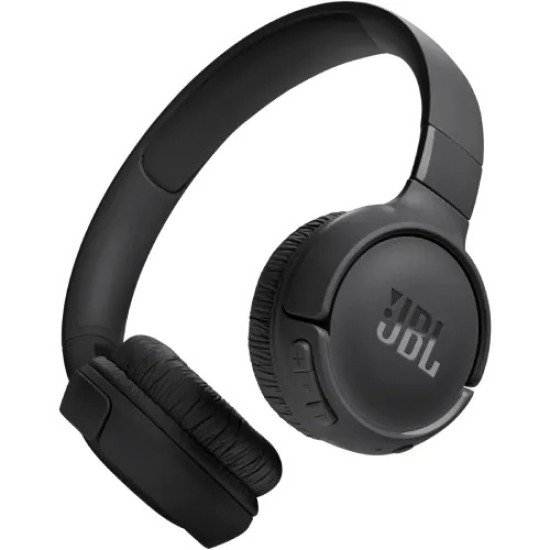 JBL Tune 520BT Bluetooth Headphone JBL Tune 520BT Bluetooth Headphone