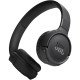 JBL Tune 520BT Bluetooth Headphone JBL Tune 520BT Bluetooth Headphone