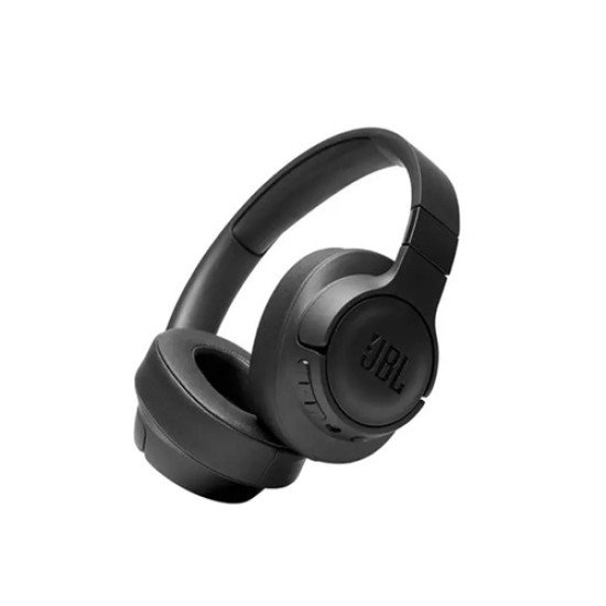 JBL Tune 710BT Wireless Headphone