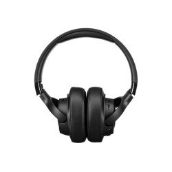 JBL Tune 710BT Wireless Headphone