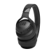 JBL Tune 760NC Wireless Over-Ear Noise-Cancelling Headphone