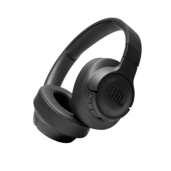 JBL Tune 760NC Wireless Over-Ear Noise-Cancelling Headphone