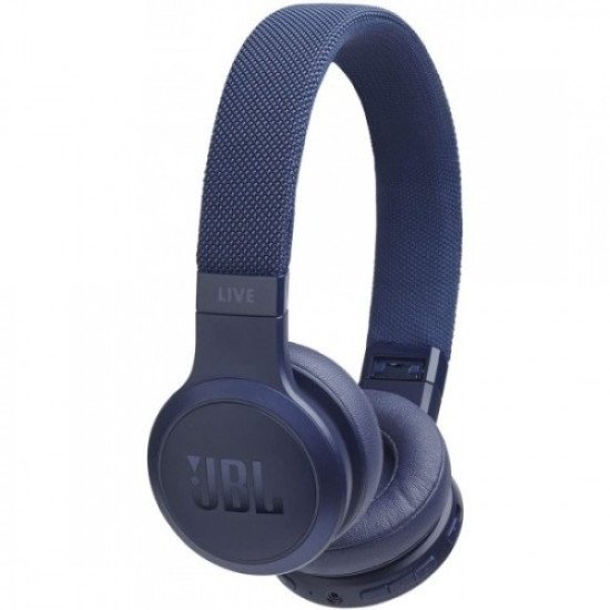 JBL Original Tune T500BT Bluetooth Headphone JBL Original Tune T500BT Bluetooth Headphone