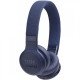JBL Original Tune T500BT Bluetooth Headphone JBL Original Tune T500BT Bluetooth Headphone