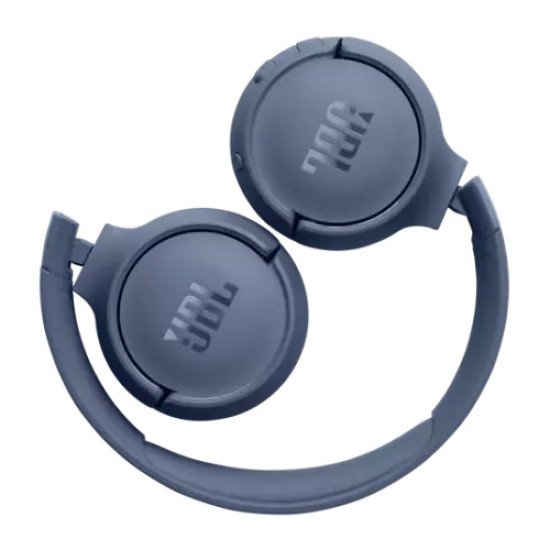 JBL Original Tune T500BT Bluetooth Headphone JBL Original Tune T500BT Bluetooth Headphone