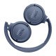 JBL Original Tune T500BT Bluetooth Headphone JBL Original Tune T500BT Bluetooth Headphone