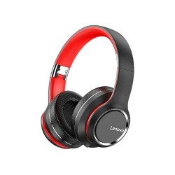 Lenovo HD200 Bluetooth Wireless Headphone Lenovo HD200 Bluetooth Wireless Headphone