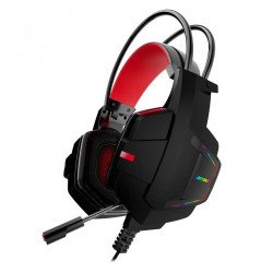 Lenovo HU85 Gaming Headphone Lenovo HU85 Gaming Headphone