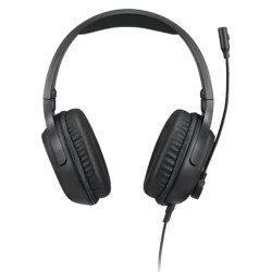Lenovo IdeaPad H100 Gaming Headset Lenovo IdeaPad H100 Gaming Headset