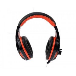 MeeTion MT-HP010 Scalable Noise-canceling Stereo Leather Wired Gaming Headset MeeTion MT-HP010 Scalable Noise-canceling Stereo Leather Wired Gaming Headset