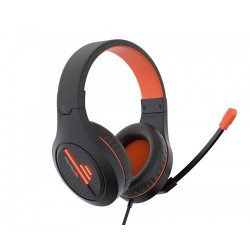 MeeTion MT-HP021 Stereo Gaming Headset MeeTion MT-HP021 Stereo Gaming Headset