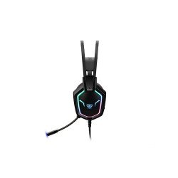Micropack GH-03 ARES 7.1 USB RGB Gaming Headset Micropack GH-03 ARES 7.1 USB RGB Gaming Headset