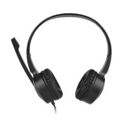 Micropack MHP-02 USB Headphone Micropack MHP-02 USB Headphone