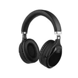 Micropack MHP-200B Stereo Sound Bluetooth Headset Micropack MHP-200B Stereo Sound Bluetooth Headset