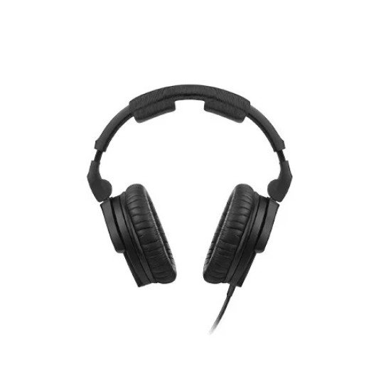 Sennheiser HD280 Pro Studio Monitoring Headphone