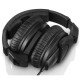 Sennheiser HD280 Pro Studio Monitoring Headphone