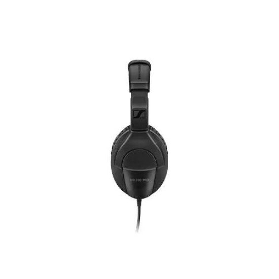 Sennheiser HD280 Pro Studio Monitoring Headphone