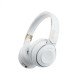 Yison B3 Deep Bass Wireless Headphone Yison B3 Deep Bass Wireless Headphone