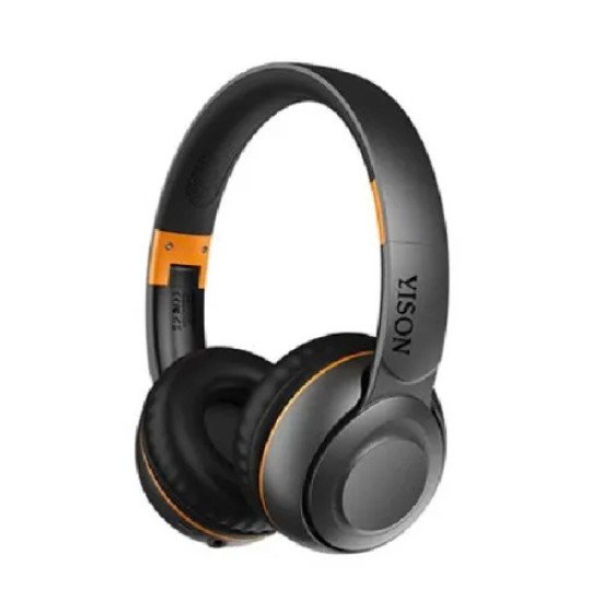 Yison B3 Deep Bass Wireless Headphone Yison B3 Deep Bass Wireless Headphone