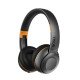Yison B3 Deep Bass Wireless Headphone Yison B3 Deep Bass Wireless Headphone