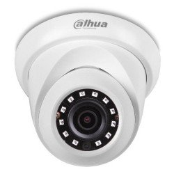 Dahua DH-IPC-HDW1230S-S5 2MP IR Dome Network Camera