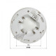 Dahua DH-IPC-HDW1230S-S5 2MP IR Dome Network Camera