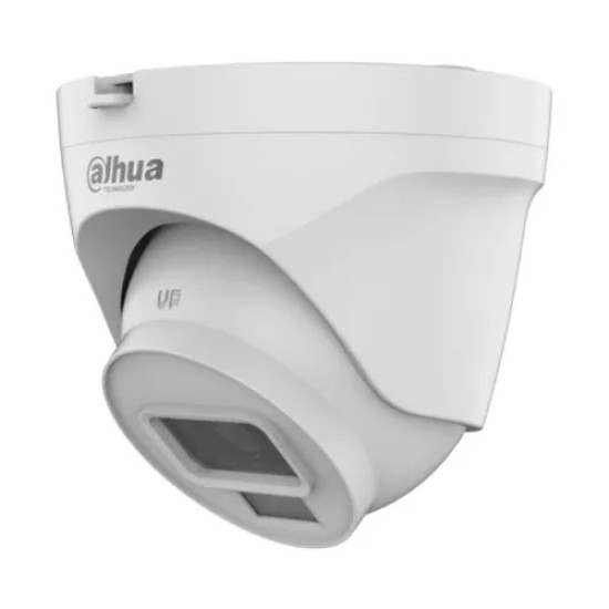 Dahua DH-IPC-HDW1230T2-S5 2MP Dome IP Camera Dahua DH-IPC-HDW1230T2-S5 2MP Dome IP Camera