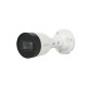 Dahua DH-IPC-HFW1230S1-A 2MP 30 Meter IR Bullet Network Camera Dahua DH-IPC-HFW1230S1-A 2MP 30 Meter IR Bullet Network Camera