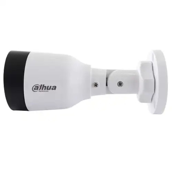Dahua DH-IPC-HFW1230S1-A 2MP 30 Meter IR Bullet Network Camera Dahua DH-IPC-HFW1230S1-A 2MP 30 Meter IR Bullet Network Camera