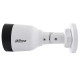 Dahua DH-IPC-HFW1230S1-A 2MP 30 Meter IR Bullet Network Camera Dahua DH-IPC-HFW1230S1-A 2MP 30 Meter IR Bullet Network Camera