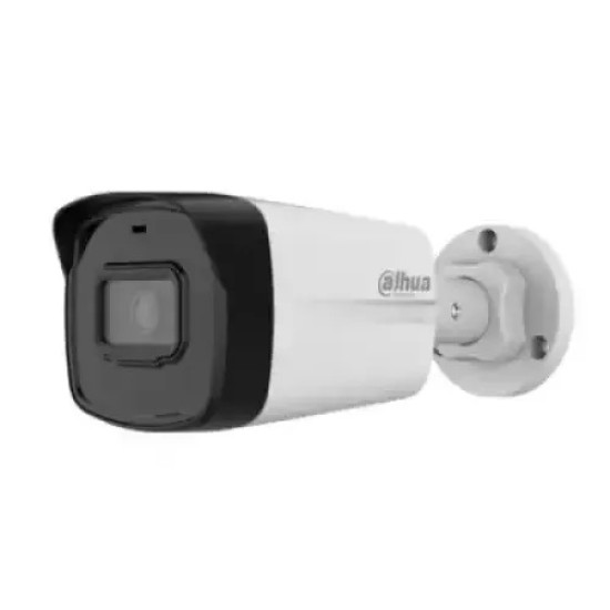 Dahua DH-IPC-HFW1230TL2-S5 2MP Bullet IP Camera Dahua DH-IPC-HFW1230TL2-S5 2MP Bullet IP Camera