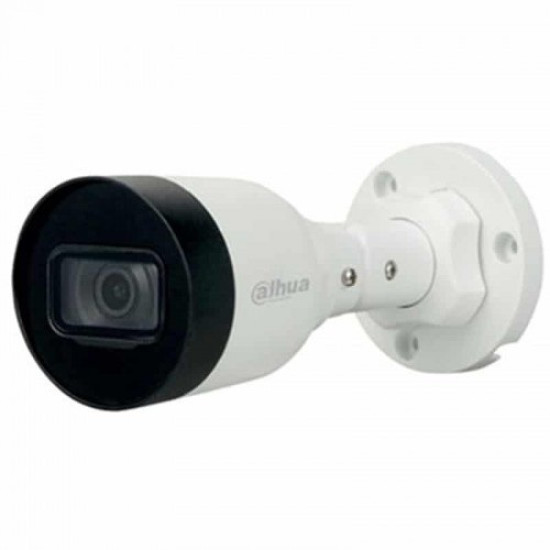 Dahua IPC-HFW1230S1P 2MP IR-30M Bullet Network Camera Dahua IPC-HFW1230S1P 2MP IR-30M Bullet Network Camera