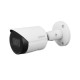 Dahua IPC-HFW2441S-S 4MP IR Fixed-focal Bullet IP Camera Dahua IPC-HFW2441S-S 4MP IR Fixed-focal Bullet IP Camera