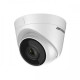 Hikvision DS-2CD1323G0E-I 2MP Basic IR Mini Dome IP-Camera Hikvision DS-2CD1323G0E-I 2MP Basic IR Mini Dome IP-Camera